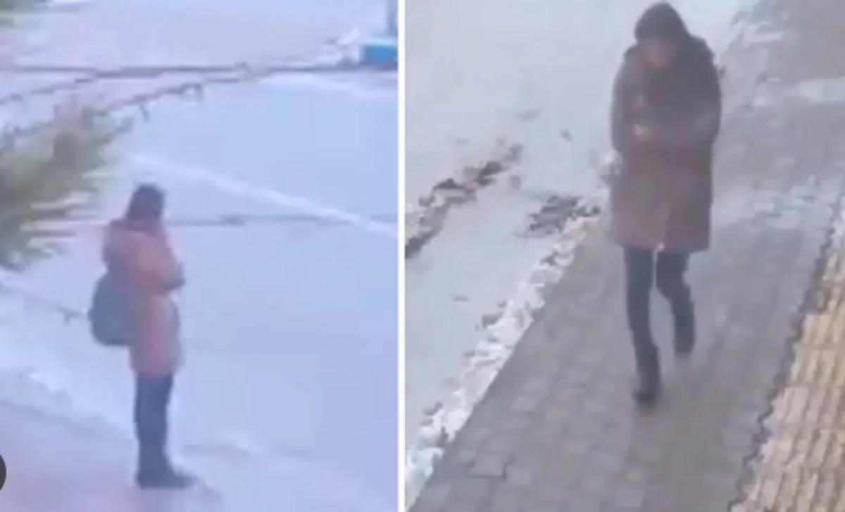 Gülistan Doku nun son günlerini anlattı! Tanık ifadesi ortaya çıktı: "Hamile olduğunu düşündüm" 2