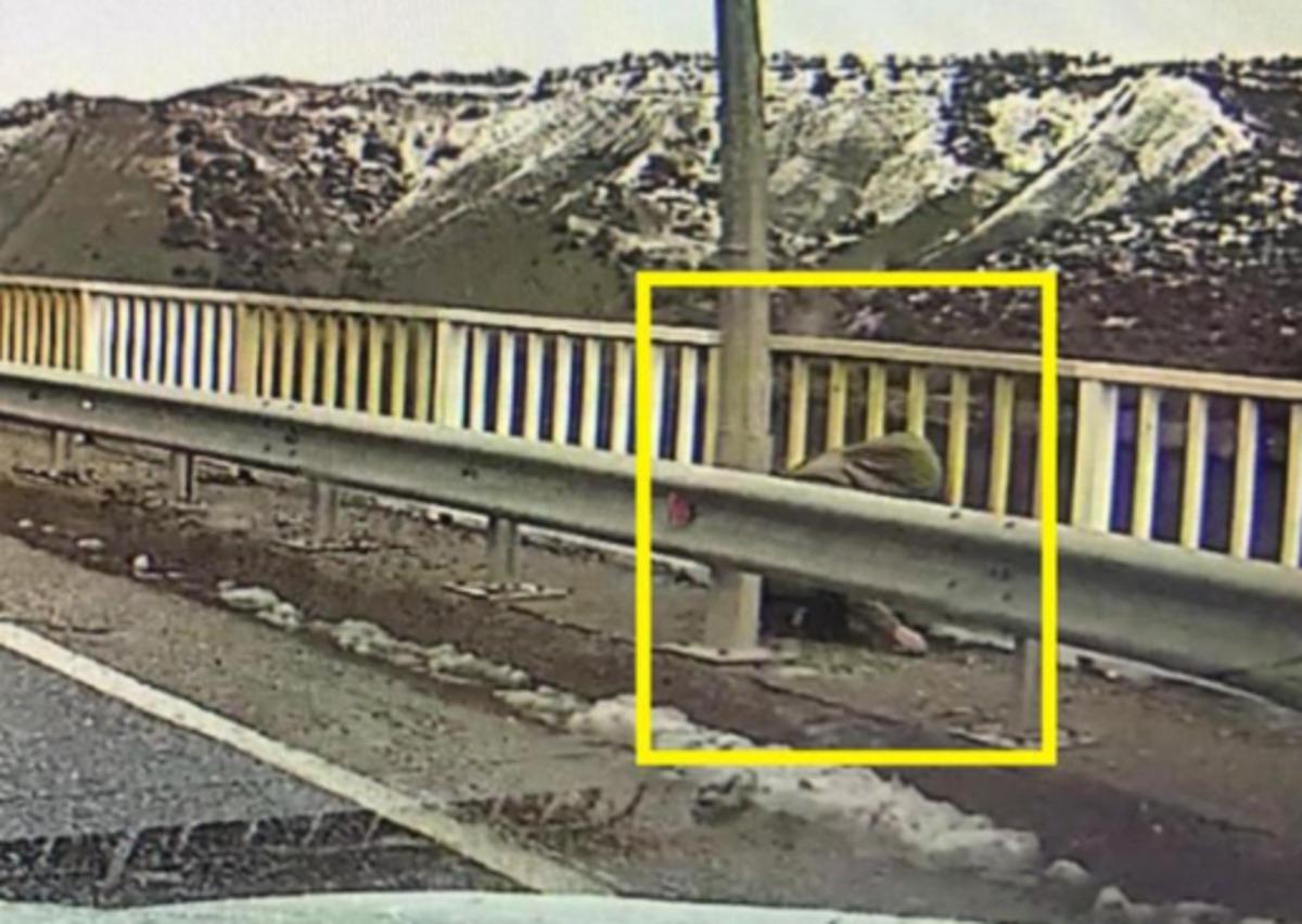 Gülistan Doku nun son günlerini anlattı! Tanık ifadesi ortaya çıktı: "Hamile olduğunu düşündüm" 3