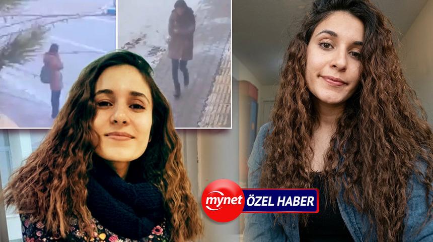 G&uuml;listan Doku hamile miydi? En yakınındaki isim anlattı: "S&uuml;rekli midesi bulanıyordu"