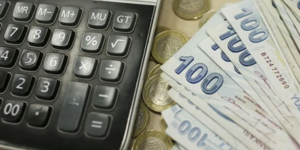 İş&ccedil;ilere rekor zam! En d&uuml;ş&uuml;k maaş 153 bin TL'ye &ccedil;ıktı