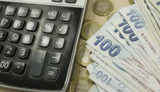 İş&ccedil;ilere rekor zam! En d&uuml;ş&uuml;k maaş 153 bin TL'ye &ccedil;ıktı