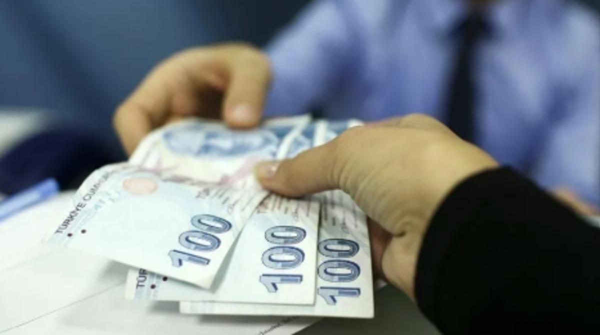 İşçilere rekor zam! En düşük maaş 153 bin TL ye çıktı 2