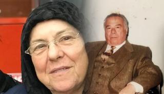 43 yıl hizmet&ccedil;isi olduğu patronu &ouml;z babası &ccedil;ıktı