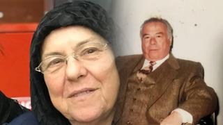1 milyar liralık miras! 43 yıl hizmetçisi olduğu patronu öz babası çıktı