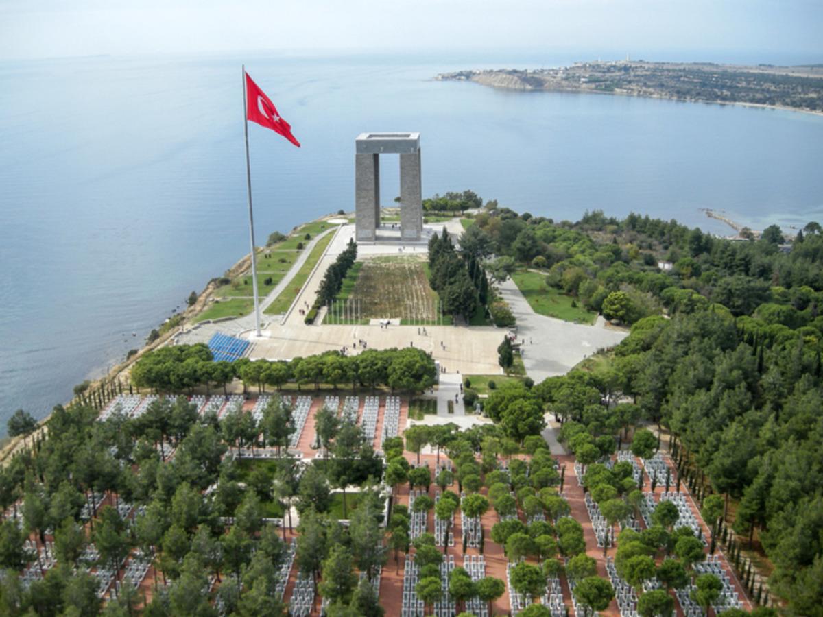 TÜİK açıkladı! Türkiye de çocuk büyütmek için en iyi şehir belli oldu 2