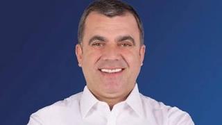 CHP Silivri İlçe Başkanı Doruk Bulut'a gözaltı!