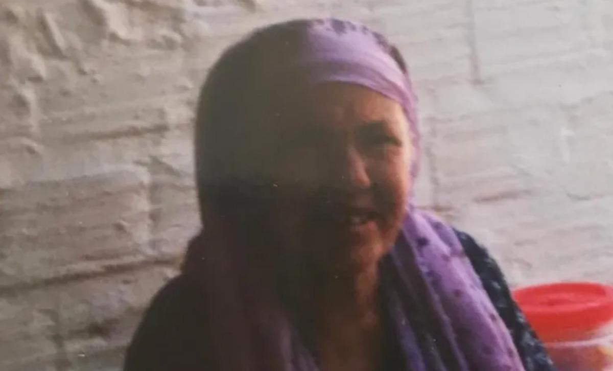 1 milyar liralık miras! 43 yıl hizmetçisi olduğu patronu öz babası çıktı 2
