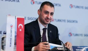 T&uuml;rkiye Sigorta ve T&uuml;rkiye Hayat Emeklilik&rsquo;ten yılın ilk yarısında 24,5 milyar TL'lik net kar