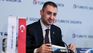 T&uuml;rkiye Sigorta ve T&uuml;rkiye Hayat Emeklilik&rsquo;ten yılın ilk yarısında 24,5 milyar TL'lik net kar