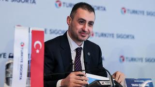 Türkiye Sigorta ve Türkiye Hayat Emeklilik’ten yılın ilk yarısında 24,5 milyar TL'lik net kar