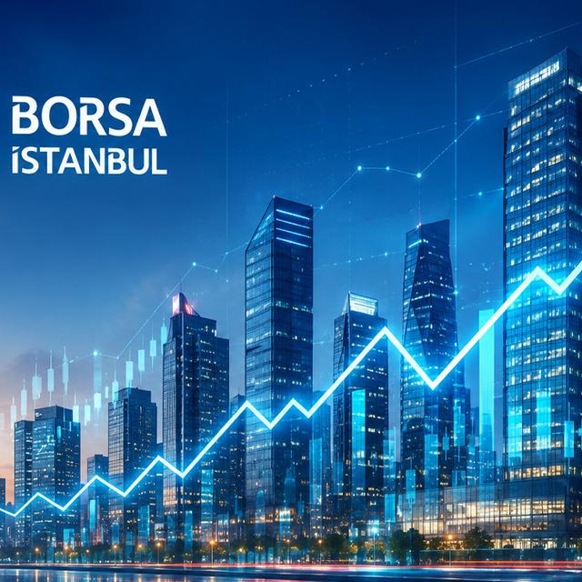 A&ccedil;ığa satış hacmi en y&uuml;ksek hisseler! ASELS ilk sırayı aldı