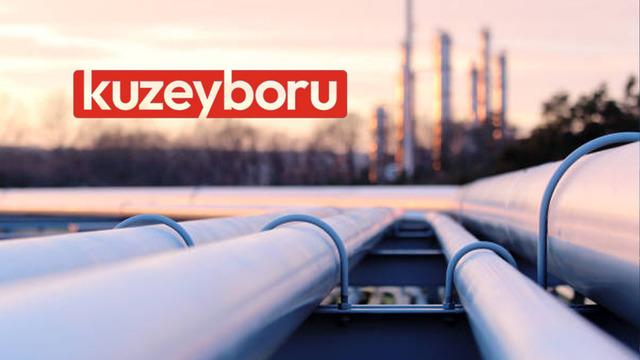 Kuzey Boru'dan 205,9 milyon TL'lik ihale başarısı