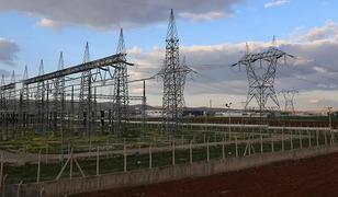 T&uuml;rkiye'nin elektrik &uuml;retimi mayısta y&uuml;zde 4,91 azaldı