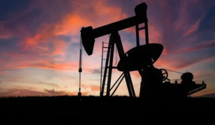 Brent petrol&uuml;n varili 88,32 dolardan işlem g&ouml;r&uuml;yor