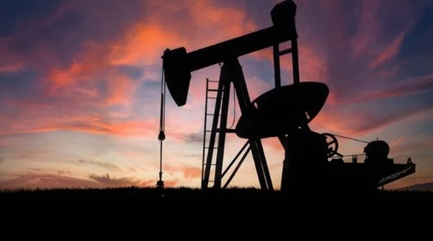 Brent petrol&uuml;n varili 88,32 dolardan işlem g&ouml;r&uuml;yor