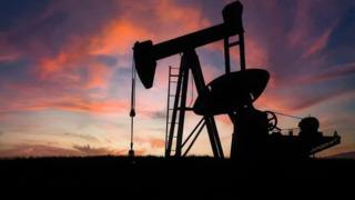 Brent petrolün varili 88,32 dolardan işlem görüyor