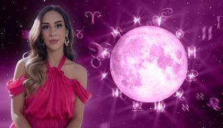 Astrolog Ay&ccedil;a Ko&ccedil;ak uyardı: 18 aylık yeni kader d&ouml;ng&uuml;s&uuml; başlıyor