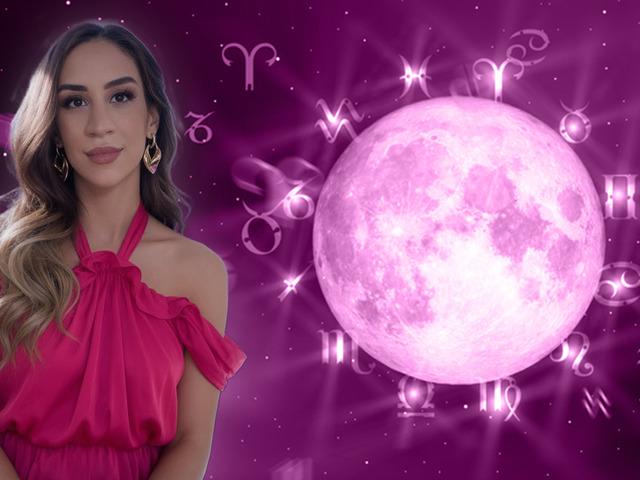 Astrolog Ay&ccedil;a Ko&ccedil;ak uyardı: 18 aylık yeni kader d&ouml;ng&uuml;s&uuml; başlıyor
