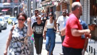 Gen&ccedil;lerde kalp krizi alarmı