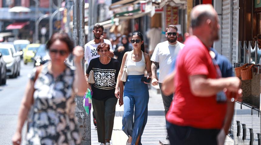 Uzman isim uyardı! Gen&ccedil;lerde kalp krizi alarmı