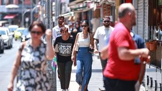 Uzman isim uyardı! Gençlerde kalp krizi alarmı
