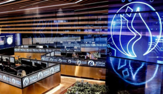 Borsa d&uuml;ş&uuml;şle başladı: 21 Temmuz 2026 BIST 100