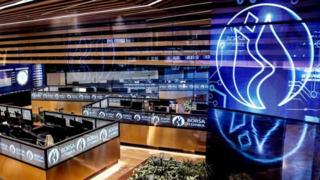 CANLI BORSA | Borsa düşüşle başladı: 21 Temmuz 2026 BIST 100