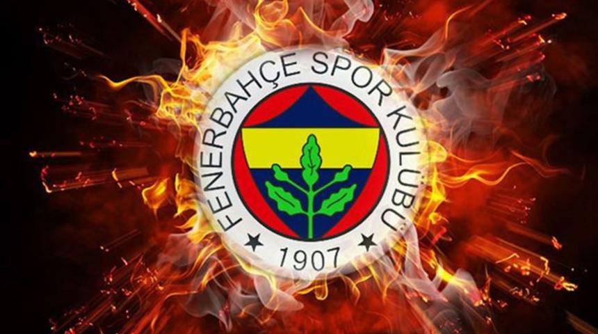 Fenerbahçe Müjdat Yetkiner'le yollarını ayırdığını açıkladı!