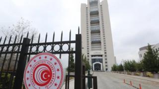 Ticaret Bakanlığı düğmeye bastı! 8,6 milyon TL ceza kesildi