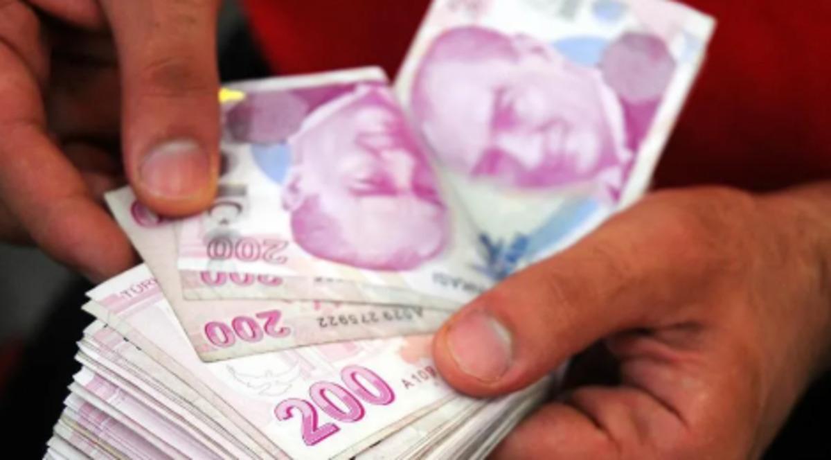 Ticaret Bakanlığı düğmeye bastı! 8,6 milyon TL ceza kesildi 2