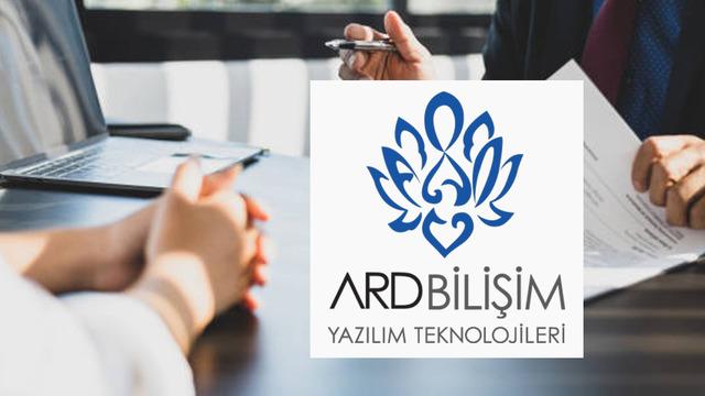 ARDYZ'den yeni iş ilişkisi! 21 milyon TL'lik s&ouml;zleşme imzaladı