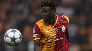 Galatasaray'da Wilfried Singo depremi! Inter ve Napoli peşinde, yönetim ikiye bölündü