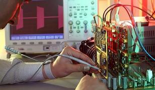 Elektrik ve elektronik sekt&ouml;r&uuml;nden t&uuml;m zamanların en y&uuml;ksek 6 aylık ihracatı