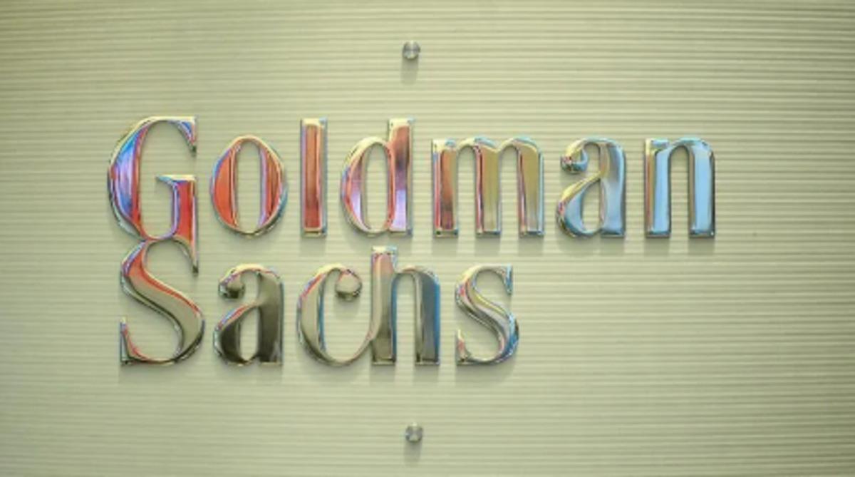 Orta Doğu gerilimi petrolü vurabilir! Goldman Sachs tan kritik uyarı 2