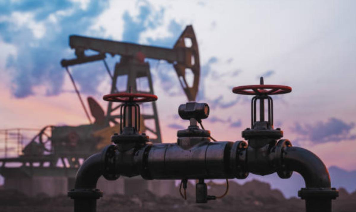 Orta Doğu gerilimi petrolü vurabilir! Goldman Sachs tan kritik uyarı 1