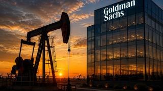 Orta Doğu gerilimi petrolü vurabilir! Goldman Sachs'tan kritik uyarı