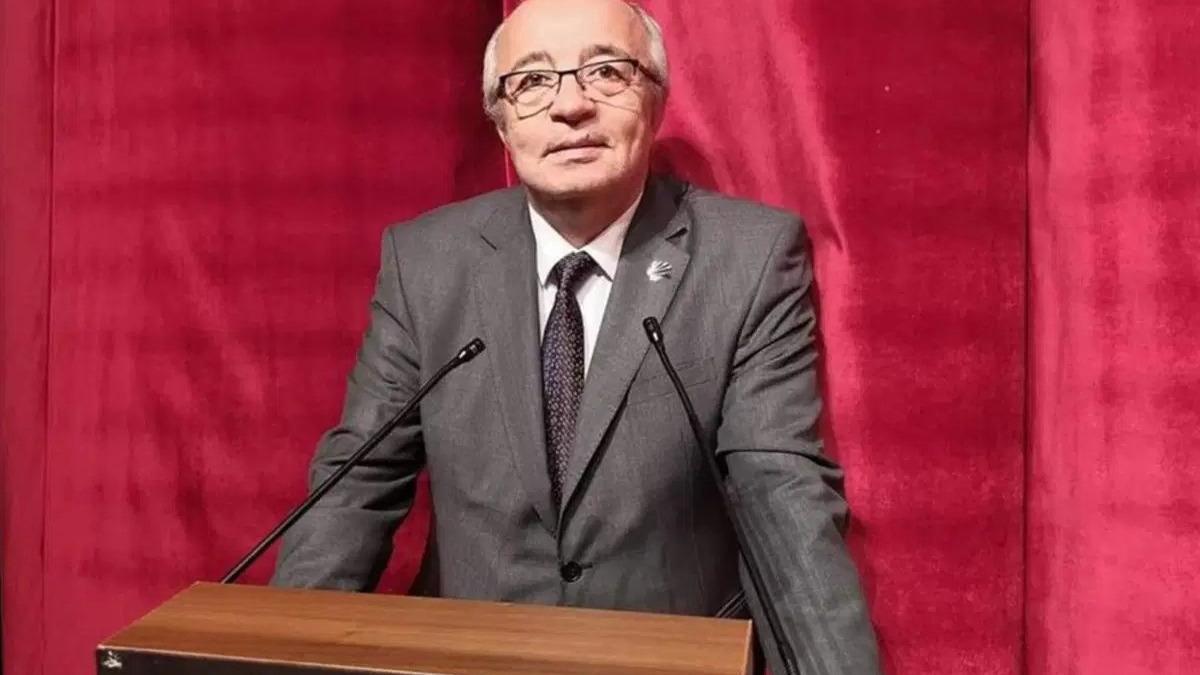 CHP li Tuzla ve Şile Belediyeleri için AK Parti iddiası! Canlı yayında tarih verdi... Başkanvekili istifa etmişti 4