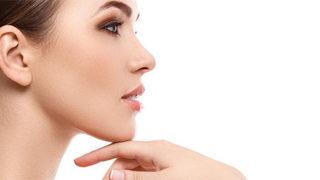 Doğal ve nefes alan burunlar için 'fonksiyonel burun estetiği'