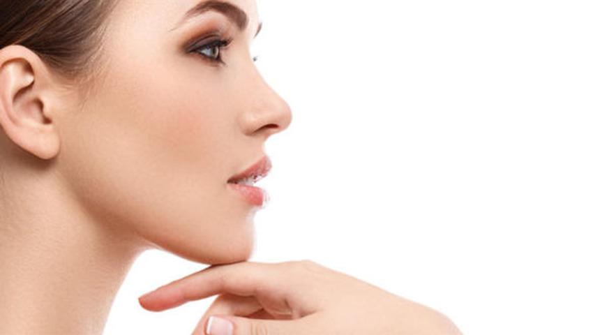 Doğal ve nefes alan burunlar için 'fonksiyonel burun estetiği'