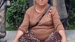 Eğirdir’de komşuların gürültü kavgası kanlı bitti: 1 ölü, 1 yaralı