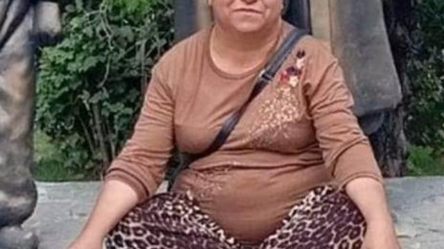 Eğirdir’de komşuların gürültü kavgası kanlı bitti: 1 ölü, 1 yaralı
