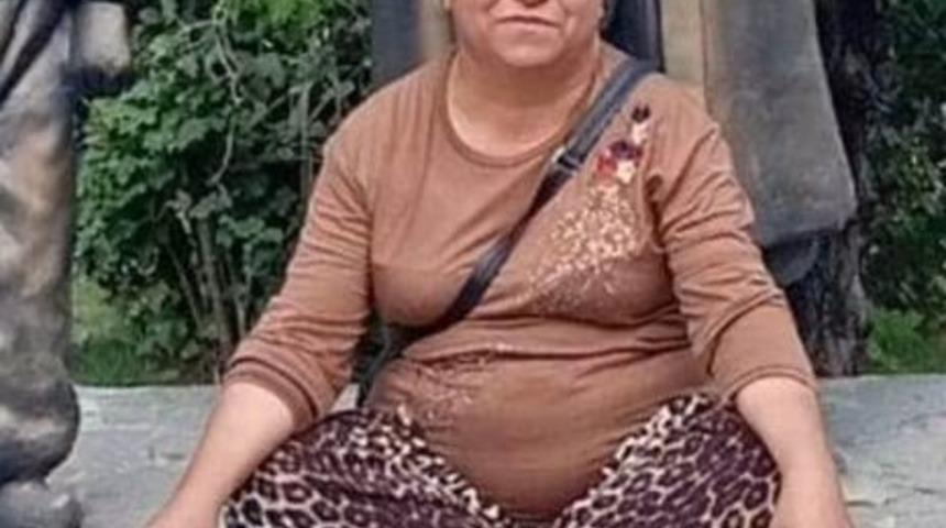 Eğirdir&rsquo;de komşuların g&uuml;r&uuml;lt&uuml; kavgası kanlı bitti: 1 &ouml;l&uuml;, 1 yaralı