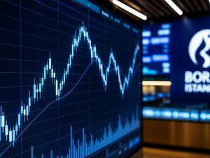 Borsa İstanbul'dan 3 hisse i&ccedil;in fiili dolaşım oranı kararı