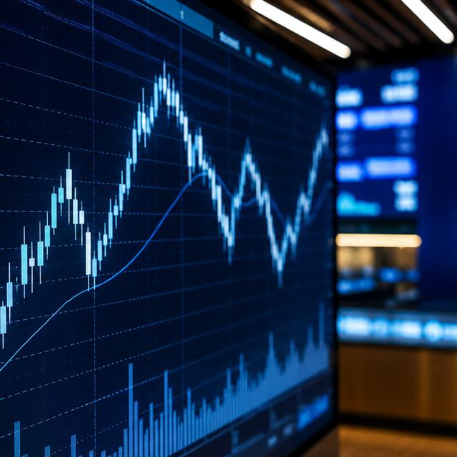 Borsa İstanbul'dan 3 hisse i&ccedil;in fiili dolaşım oranı kararı