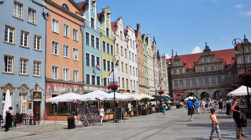 Şaşırtan araştırma: AB vatandaşlarının evleri 'aşırı kalabalık'