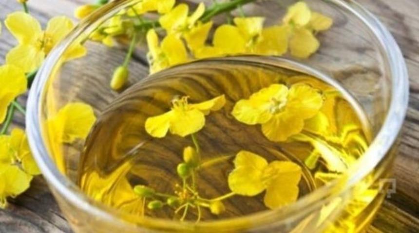 Kantaron yağı faydaları, kantaron yağı cilde nasıl uygulanır?