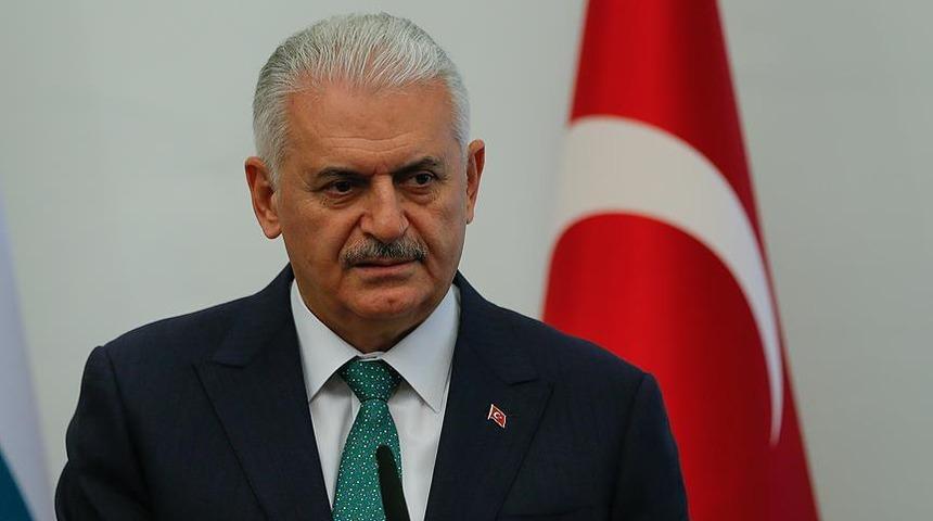 Avusturya'nın skandal kararının yankıları s&uuml;r&uuml;yor: Yanlıştan d&ouml;n&uuml;n