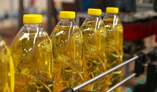 T&uuml;rkiye'den ay&ccedil;i&ccedil;eği yağı ihracatında y&uuml;zde 20'lik artış