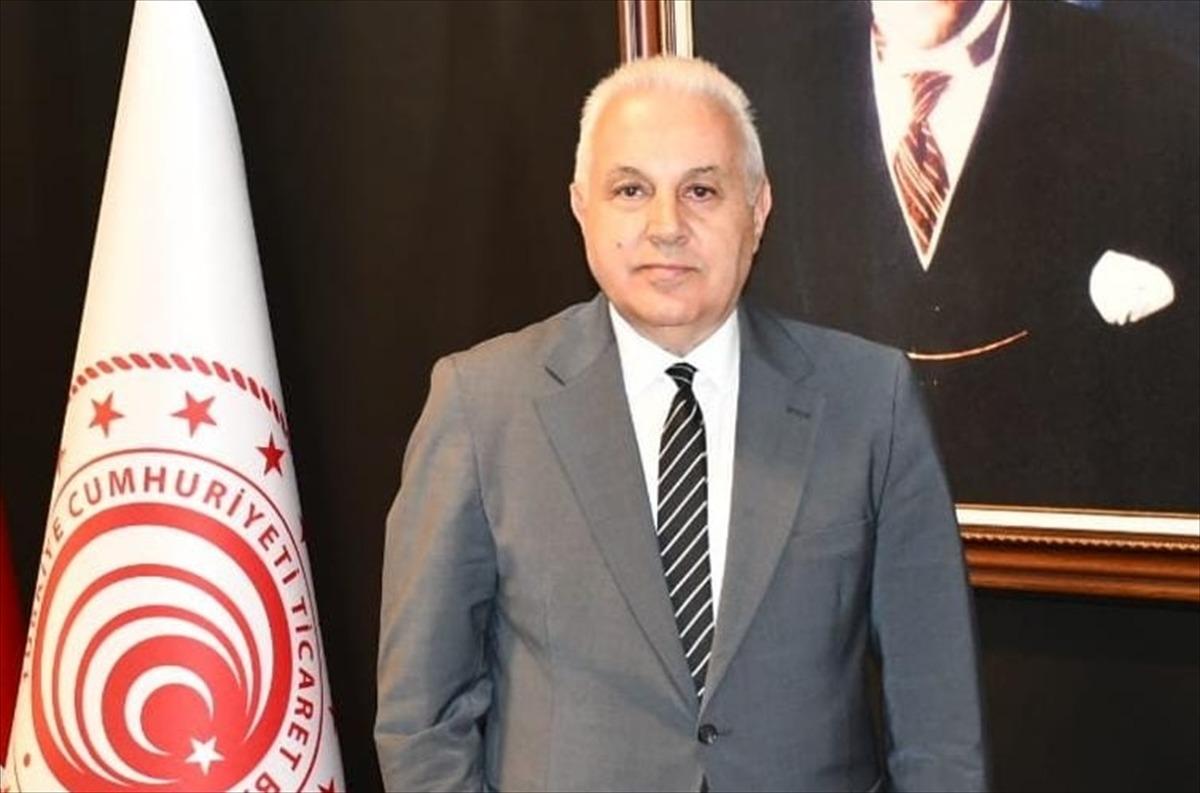 Türkiye den ayçiçeği yağı ihracatında yüzde 20 lik artış 2