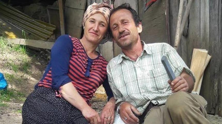 Akılalmaz &ouml;l&uuml;m! Eşine s&uuml;rpriz yapmak isterken canından oldu
